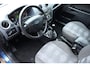 Ford Fusion 1.4-16V Cool & Sound,Airco,157.000 km, Nwe Distrib