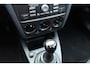 Ford Fusion 1.4-16V Cool & Sound,Airco,157.000 km, Nwe Distrib