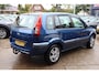 Ford Fusion 1.4-16V Cool & Sound,Airco,157.000 km, Nwe Distrib