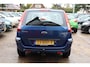 Ford Fusion 1.4-16V Cool & Sound,Airco,157.000 km, Nwe Distrib