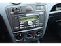 Ford Fusion 1.4-16V Cool & Sound,Airco,157.000 km, Nwe Distrib