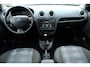 Ford Fusion 1.4-16V Cool & Sound,Airco,157.000 km, Nwe Distrib