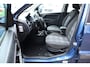 Ford Fusion 1.4-16V Cool & Sound,Airco,157.000 km, Nwe Distrib