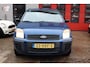 Ford Fusion 1.4-16V Cool & Sound,Airco,157.000 km, Nwe Distrib