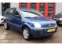 Ford Fusion 1.4-16V Cool & Sound,Airco,157.000 km, Nwe Distrib