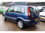 Ford Fusion 1.4-16V Cool & Sound,Airco,157.000 km, Nwe Distrib