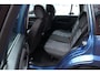 Ford Fusion 1.4-16V Cool & Sound,Airco,157.000 km, Nwe Distrib