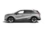 Renault Symbioz E-Tech full hybrid 160 techno Nu uit voorraad leverbaar met € 6.985,- Zeeuw en Zeeuw voorraadkorting | Pack driving & comfort| Inclusief 5 jaar garantie tot 160.000km