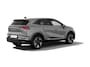 Renault Symbioz E-Tech full hybrid 160 techno Nu uit voorraad leverbaar met € 6.985,- Zeeuw en Zeeuw voorraadkorting | Pack driving & comfort| Inclusief 5 jaar garantie tot 160.000km