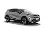 Renault Symbioz E-Tech full hybrid 160 techno Nu uit voorraad leverbaar met € 6.985,- Zeeuw en Zeeuw voorraadkorting | Pack driving & comfort| Inclusief 5 jaar garantie tot 160.000km