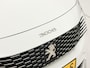 Peugeot 3008 1.6 HYbrid 225 Allure Pack 225Pk Automaat (APPLE CARPLAY, GROOT NAVI, 360 CAMERA, LEDER, SPORTSTOELEN, KEYLESS, GETINT GLAS, LANE ASSIST, NIEUWSTAAT)
