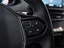 Peugeot 3008 1.6 HYbrid 225 Allure Pack 225Pk Automaat (APPLE CARPLAY, GROOT NAVI, 360 CAMERA, LEDER, SPORTSTOELEN, KEYLESS, GETINT GLAS, LANE ASSIST, NIEUWSTAAT)