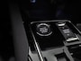 Peugeot 3008 1.6 HYbrid 225 Allure Pack 225Pk Automaat (APPLE CARPLAY, GROOT NAVI, 360 CAMERA, LEDER, SPORTSTOELEN, KEYLESS, GETINT GLAS, LANE ASSIST, NIEUWSTAAT)