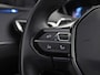 Peugeot 3008 1.6 HYbrid 225 Allure Pack 225Pk Automaat (APPLE CARPLAY, GROOT NAVI, 360 CAMERA, LEDER, SPORTSTOELEN, KEYLESS, GETINT GLAS, LANE ASSIST, NIEUWSTAAT)