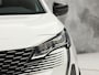 Peugeot 3008 1.6 HYbrid 225 Allure Pack 225Pk Automaat (APPLE CARPLAY, GROOT NAVI, 360 CAMERA, LEDER, SPORTSTOELEN, KEYLESS, GETINT GLAS, LANE ASSIST, NIEUWSTAAT)