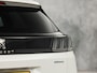 Peugeot 3008 1.6 HYbrid 225 Allure Pack 225Pk Automaat (APPLE CARPLAY, GROOT NAVI, 360 CAMERA, LEDER, SPORTSTOELEN, KEYLESS, GETINT GLAS, LANE ASSIST, NIEUWSTAAT)