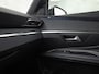 Peugeot 3008 1.6 HYbrid 225 Allure Pack 225Pk Automaat (APPLE CARPLAY, GROOT NAVI, 360 CAMERA, LEDER, SPORTSTOELEN, KEYLESS, GETINT GLAS, LANE ASSIST, NIEUWSTAAT)