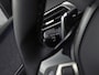 Peugeot 3008 1.6 HYbrid 225 Allure Pack 225Pk Automaat (APPLE CARPLAY, GROOT NAVI, 360 CAMERA, LEDER, SPORTSTOELEN, KEYLESS, GETINT GLAS, LANE ASSIST, NIEUWSTAAT)