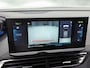 Peugeot 3008 1.6 HYbrid 225 Allure Pack 225Pk Automaat (APPLE CARPLAY, GROOT NAVI, 360 CAMERA, LEDER, SPORTSTOELEN, KEYLESS, GETINT GLAS, LANE ASSIST, NIEUWSTAAT)