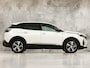 Peugeot 3008 1.6 HYbrid 225 Allure Pack 225Pk Automaat (APPLE CARPLAY, GROOT NAVI, 360 CAMERA, LEDER, SPORTSTOELEN, KEYLESS, GETINT GLAS, LANE ASSIST, NIEUWSTAAT)