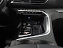 Peugeot 3008 1.6 HYbrid 225 Allure Pack 225Pk Automaat (APPLE CARPLAY, GROOT NAVI, 360 CAMERA, LEDER, SPORTSTOELEN, KEYLESS, GETINT GLAS, LANE ASSIST, NIEUWSTAAT)