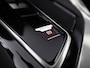 Peugeot 3008 1.6 HYbrid 225 Allure Pack 225Pk Automaat (APPLE CARPLAY, GROOT NAVI, 360 CAMERA, LEDER, SPORTSTOELEN, KEYLESS, GETINT GLAS, LANE ASSIST, NIEUWSTAAT)