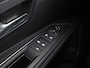 Peugeot 3008 1.6 HYbrid 225 Allure Pack 225Pk Automaat (APPLE CARPLAY, GROOT NAVI, 360 CAMERA, LEDER, SPORTSTOELEN, KEYLESS, GETINT GLAS, LANE ASSIST, NIEUWSTAAT)