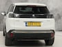 Peugeot 3008 1.6 HYbrid 225 Allure Pack 225Pk Automaat (APPLE CARPLAY, GROOT NAVI, 360 CAMERA, LEDER, SPORTSTOELEN, KEYLESS, GETINT GLAS, LANE ASSIST, NIEUWSTAAT)