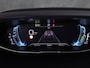 Peugeot 3008 1.6 HYbrid 225 Allure Pack 225Pk Automaat (APPLE CARPLAY, GROOT NAVI, 360 CAMERA, LEDER, SPORTSTOELEN, KEYLESS, GETINT GLAS, LANE ASSIST, NIEUWSTAAT)