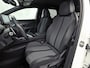 Peugeot 3008 1.6 HYbrid 225 Allure Pack 225Pk Automaat (APPLE CARPLAY, GROOT NAVI, 360 CAMERA, LEDER, SPORTSTOELEN, KEYLESS, GETINT GLAS, LANE ASSIST, NIEUWSTAAT)