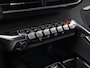 Peugeot 3008 1.6 HYbrid 225 Allure Pack 225Pk Automaat (APPLE CARPLAY, GROOT NAVI, 360 CAMERA, LEDER, SPORTSTOELEN, KEYLESS, GETINT GLAS, LANE ASSIST, NIEUWSTAAT)