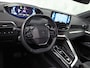 Peugeot 3008 1.6 HYbrid 225 Allure Pack 225Pk Automaat (APPLE CARPLAY, GROOT NAVI, 360 CAMERA, LEDER, SPORTSTOELEN, KEYLESS, GETINT GLAS, LANE ASSIST, NIEUWSTAAT)