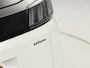Peugeot 3008 1.6 HYbrid 225 Allure Pack 225Pk Automaat (APPLE CARPLAY, GROOT NAVI, 360 CAMERA, LEDER, SPORTSTOELEN, KEYLESS, GETINT GLAS, LANE ASSIST, NIEUWSTAAT)