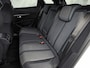 Peugeot 3008 1.6 HYbrid 225 Allure Pack 225Pk Automaat (APPLE CARPLAY, GROOT NAVI, 360 CAMERA, LEDER, SPORTSTOELEN, KEYLESS, GETINT GLAS, LANE ASSIST, NIEUWSTAAT)