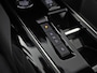 Peugeot 3008 1.6 HYbrid 225 Allure Pack 225Pk Automaat (APPLE CARPLAY, GROOT NAVI, 360 CAMERA, LEDER, SPORTSTOELEN, KEYLESS, GETINT GLAS, LANE ASSIST, NIEUWSTAAT)