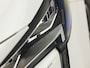 Peugeot 3008 1.6 HYbrid 225 Allure Pack 225Pk Automaat (APPLE CARPLAY, GROOT NAVI, 360 CAMERA, LEDER, SPORTSTOELEN, KEYLESS, GETINT GLAS, LANE ASSIST, NIEUWSTAAT)