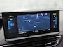 Peugeot 3008 1.6 HYbrid 225 Allure Pack 225Pk Automaat (APPLE CARPLAY, GROOT NAVI, 360 CAMERA, LEDER, SPORTSTOELEN, KEYLESS, GETINT GLAS, LANE ASSIST, NIEUWSTAAT)
