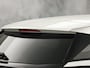 Peugeot 3008 1.6 HYbrid 225 Allure Pack 225Pk Automaat (APPLE CARPLAY, GROOT NAVI, 360 CAMERA, LEDER, SPORTSTOELEN, KEYLESS, GETINT GLAS, LANE ASSIST, NIEUWSTAAT)