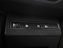 Peugeot 3008 1.6 HYbrid 225 Allure Pack 225Pk Automaat (APPLE CARPLAY, GROOT NAVI, 360 CAMERA, LEDER, SPORTSTOELEN, KEYLESS, GETINT GLAS, LANE ASSIST, NIEUWSTAAT)