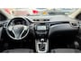 Nissan Qashqai 1.2 115PK DIG-Turbo N-Connecta - Design Pack - Trekhaak