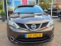 Nissan Qashqai 1.2 115PK DIG-Turbo N-Connecta - Design Pack - Trekhaak