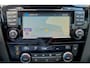 Nissan Qashqai 1.2 115PK DIG-Turbo N-Connecta - Design Pack - Trekhaak