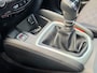 Nissan Qashqai 1.2 115PK DIG-Turbo N-Connecta - Design Pack - Trekhaak