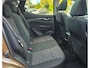 Nissan Qashqai 1.2 115PK DIG-Turbo N-Connecta - Design Pack - Trekhaak