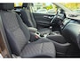 Nissan Qashqai 1.2 115PK DIG-Turbo N-Connecta - Design Pack - Trekhaak