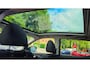 Nissan Qashqai 1.2 115PK DIG-Turbo N-Connecta - Design Pack - Trekhaak