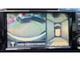 Nissan Qashqai 1.2 115PK DIG-Turbo N-Connecta - Design Pack - Trekhaak