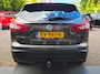 Nissan Qashqai 1.2 115PK DIG-Turbo N-Connecta - Design Pack - Trekhaak