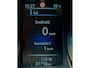 Nissan Qashqai 1.2 115PK DIG-Turbo N-Connecta - Design Pack - Trekhaak