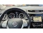 Nissan Qashqai 1.2 115PK DIG-Turbo N-Connecta - Design Pack - Trekhaak